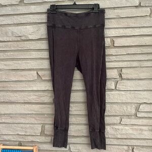 Free People Movement Hot Shot Leggins